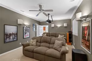 8345 Carriage Ct, Riverside, CA 92508 - Photo 27