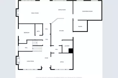 8345 Carriage Court, Riverside, CA 92508 - Photo 61