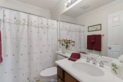 8345 Carriage Court, Riverside, CA 92508 - Photo 33