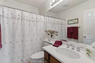 8345 Carriage Ct, Riverside, CA 92508 - Photo 33