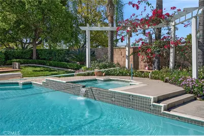 8345 Carriage Court, Riverside, CA 92508 - Photo 51