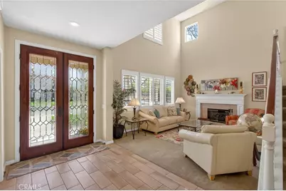 8345 Carriage Court, Riverside, CA 92508 - Photo 11