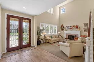 8345 Carriage Ct, Riverside, CA 92508 - Photo 11