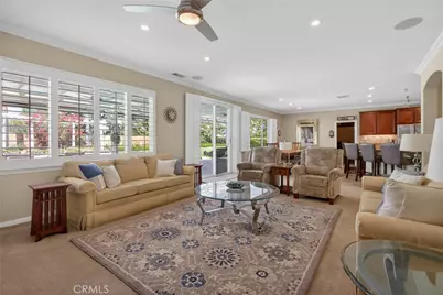 8345 Carriage Court, Riverside, CA 92508 - Photo 19