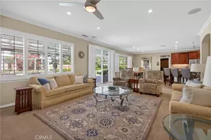 8345 Carriage Ct, Riverside, CA 92508 - Photo 19