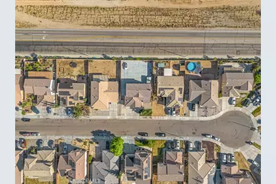 11036 Windcrest Court, Adelanto, CA 92301 - Photo 43