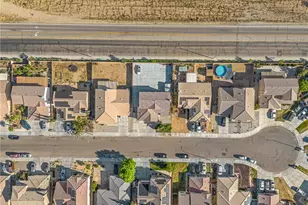 11036 Windcrest Ct, Adelanto, CA 92301 - Photo 43