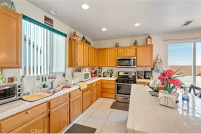 11036 Windcrest Court, Adelanto, CA 92301 - Photo 11