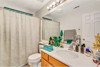 11036 Windcrest Court, Adelanto, CA 92301 - Photo 19