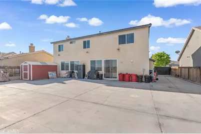 11036 Windcrest Court, Adelanto, CA 92301 - Photo 3