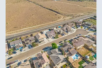 11036 Windcrest Court, Adelanto, CA 92301 - Photo 45