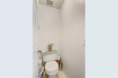 11036 Windcrest Court, Adelanto, CA 92301 - Photo 29