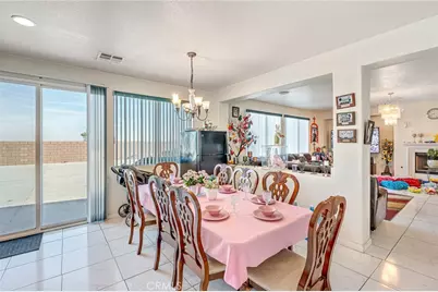 11036 Windcrest Court, Adelanto, CA 92301 - Photo 13