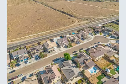 11036 Windcrest Court, Adelanto, CA 92301 - Photo 45