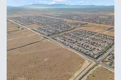 11036 Windcrest Court, Adelanto, CA 92301 - Photo 41