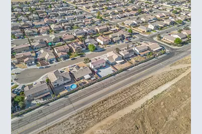 11036 Windcrest Court, Adelanto, CA 92301 - Photo 39