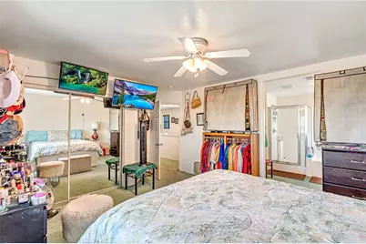 11036 Windcrest Court, Adelanto, CA 92301 - Photo 27