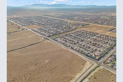 11036 Windcrest Court, Adelanto, CA 92301 - Photo 41