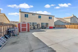 11036 Windcrest Ct, Adelanto, CA 92301 - Photo 33