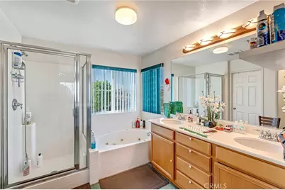 11036 Windcrest Court, Adelanto, CA 92301 - Photo 21