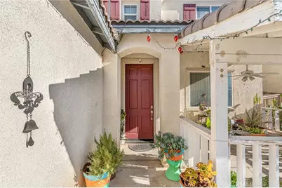 11036 Windcrest Court, Adelanto, CA 92301 - Photo 5