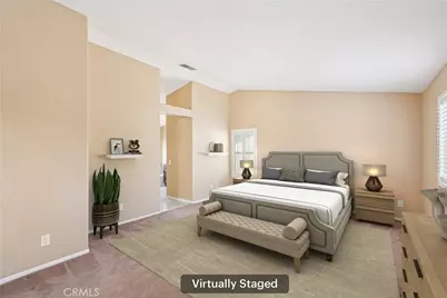 2582 Hudson Avenue, Corona, CA 92881 - Photo 27