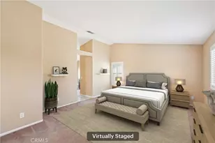 2582 Hudson Ave, Corona, CA 92881 - Photo 27