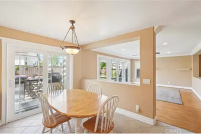 2582 Hudson Avenue, Corona, CA 92881 - Photo 15
