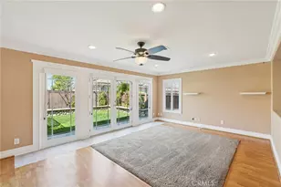 2582 Hudson Ave, Corona, CA 92881 - Photo 13