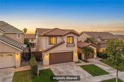 2582 Hudson Avenue, Corona, CA 92881 - Photo 47