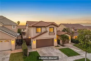 2582 Hudson Ave, Corona, CA 92881 - Photo 47