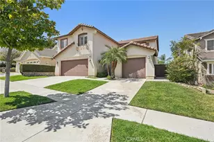 2582 Hudson Ave, Corona, CA 92881 - Photo 1