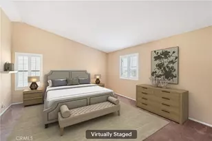 2582 Hudson Ave, Corona, CA 92881 - Photo 25