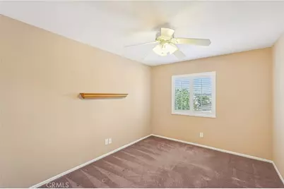 2582 Hudson Avenue, Corona, CA 92881 - Photo 33