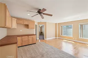 2582 Hudson Ave, Corona, CA 92881 - Photo 23