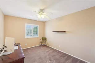 2582 Hudson Ave, Corona, CA 92881 - Photo 35