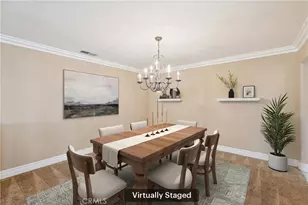 2582 Hudson Ave, Corona, CA 92881 - Photo 7