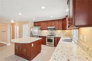 2582 Hudson Ave, Corona, CA 92881 - Photo 17