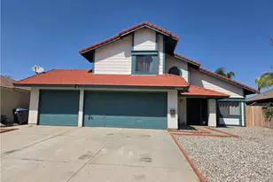 24420 Carman, Moreno Valley, CA 92551 - Photo 1