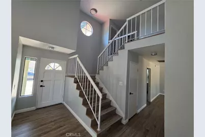 24420 Carman, Moreno Valley, CA 92551 - Photo 5