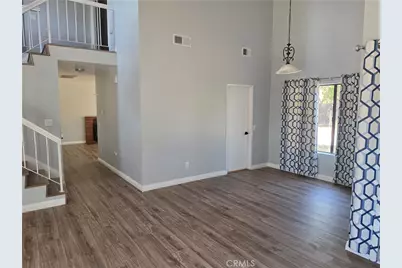 24420 Carman, Moreno Valley, CA 92551 - Photo 3