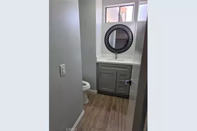 24420 Carman, Moreno Valley, CA 92551 - Photo 9