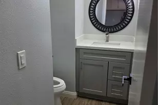 24420 Carman, Moreno Valley, CA 92551 - Photo 9