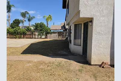 24420 Carman, Moreno Valley, CA 92551 - Photo 15