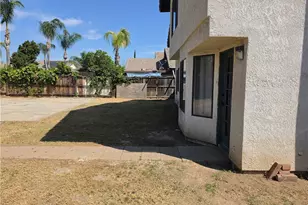 24420 Carman, Moreno Valley, CA 92551 - Photo 15