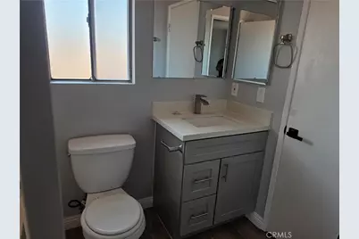 24420 Carman, Moreno Valley, CA 92551 - Photo 13