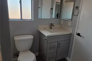 24420 Carman, Moreno Valley, CA 92551 - Photo 13