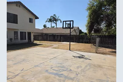 24420 Carman, Moreno Valley, CA 92551 - Photo 17