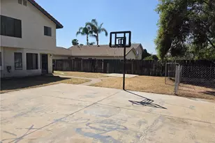 24420 Carman, Moreno Valley, CA 92551 - Photo 17