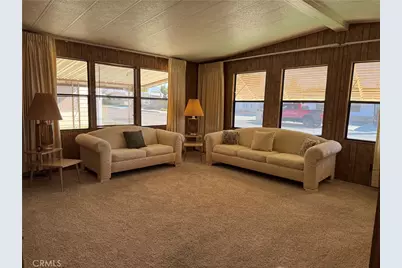 833 S Lyon Avenue, Hemet, CA 92543 - Photo 5